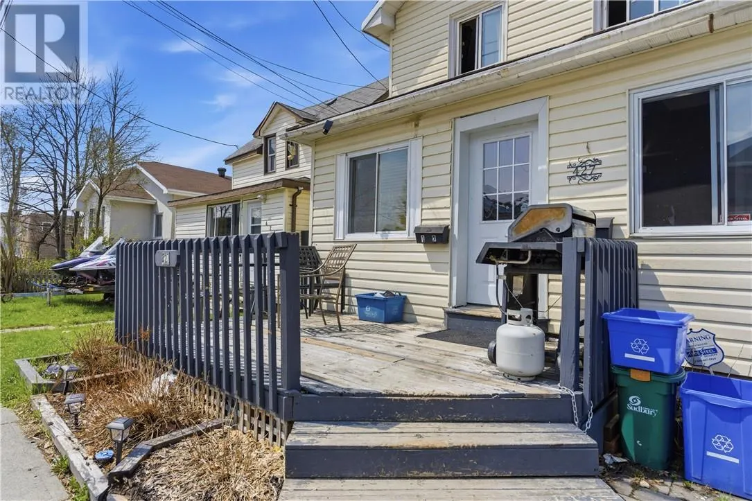 427 Montague Avenue