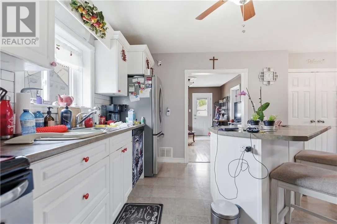 427 Montague Avenue