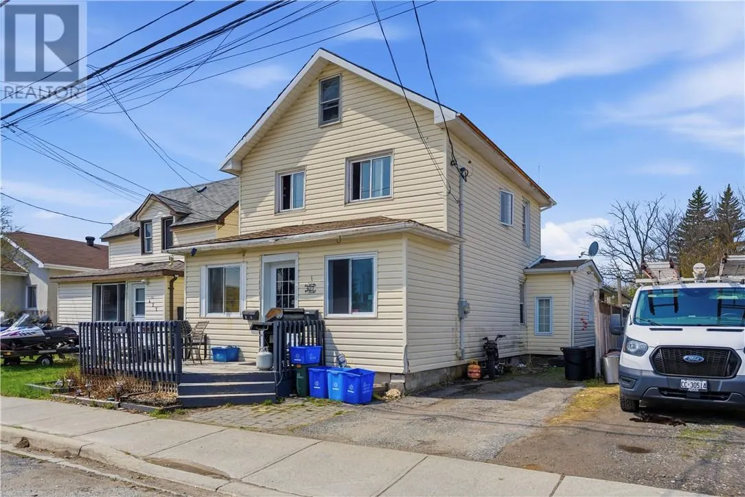 427 Montague Avenue