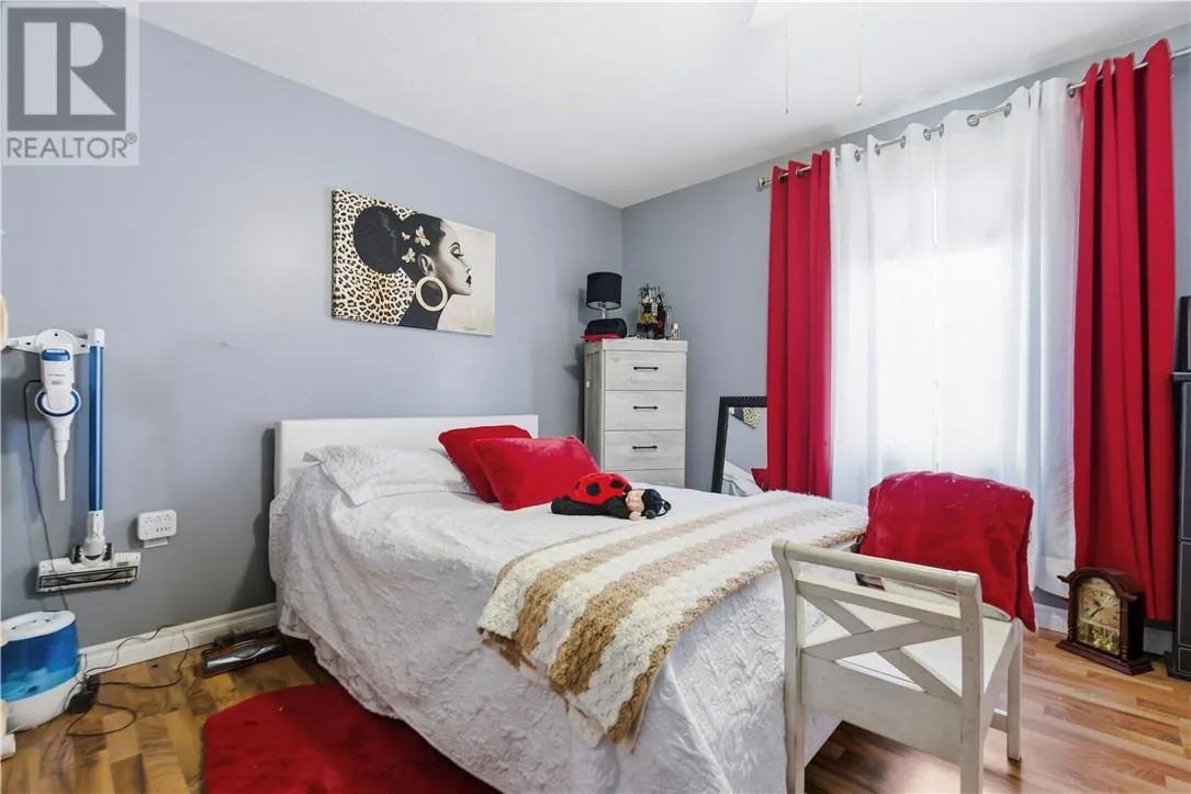 427 Montague Avenue