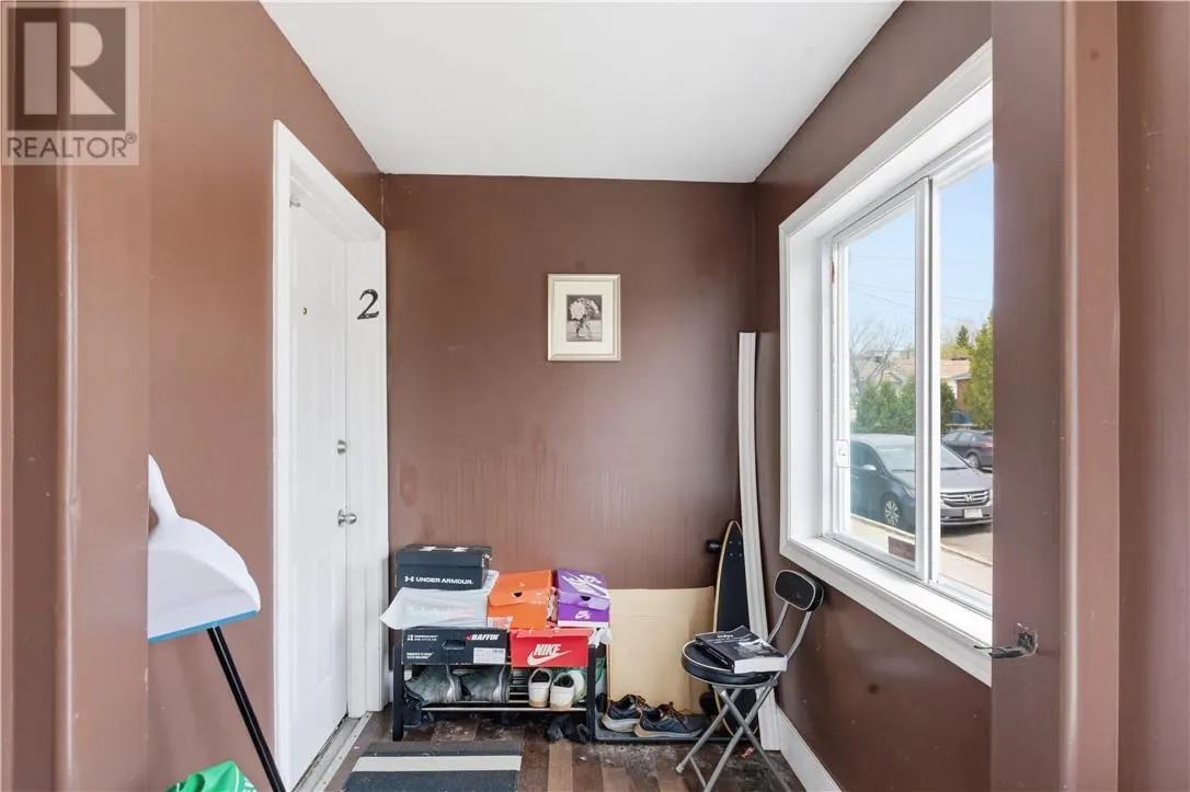 427 Montague Avenue