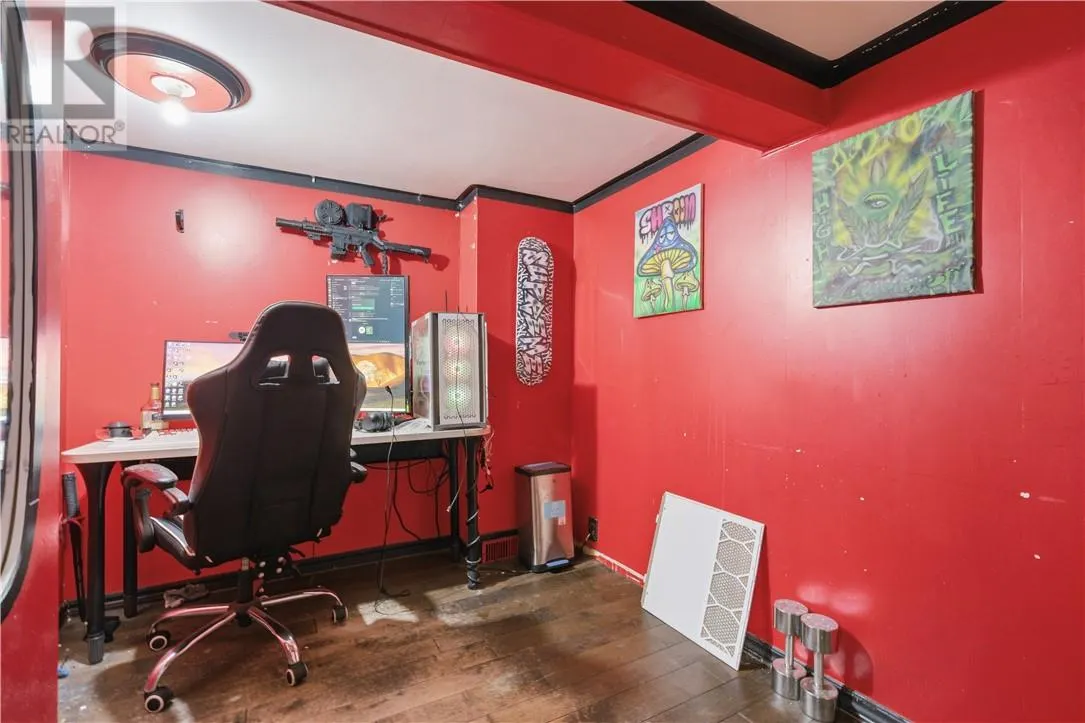 427 Montague Avenue