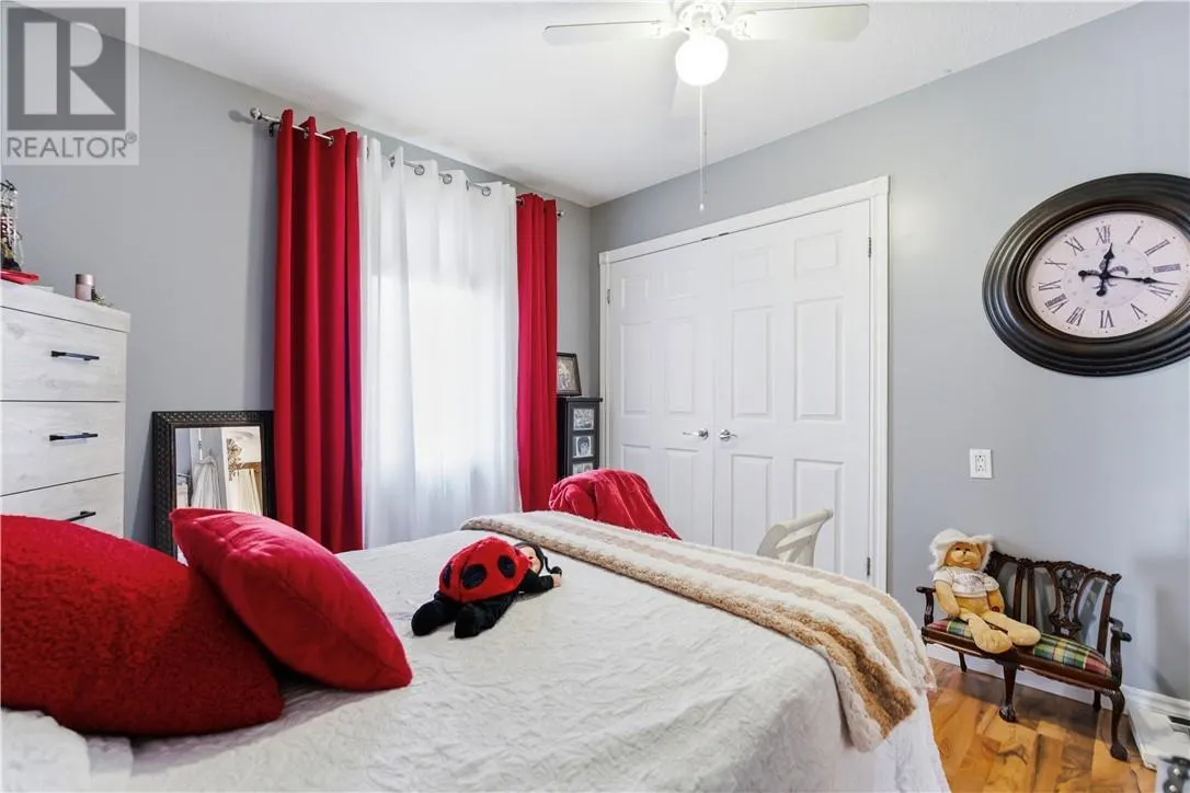 427 Montague Avenue