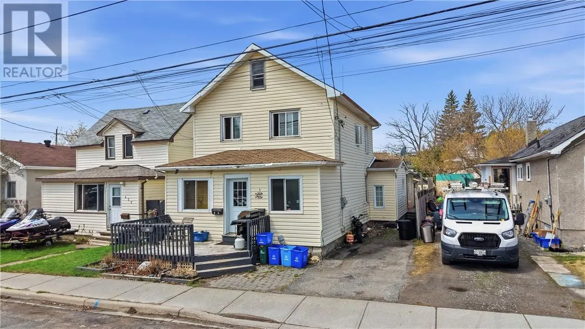 427 Montague Avenue