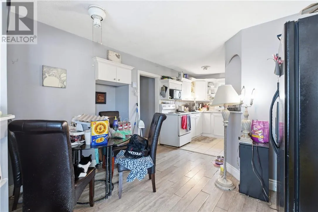 427 Montague Avenue