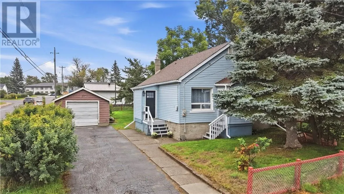 3308 Falconbridge Highway