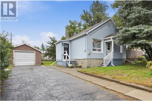 3308 Falconbridge Highway