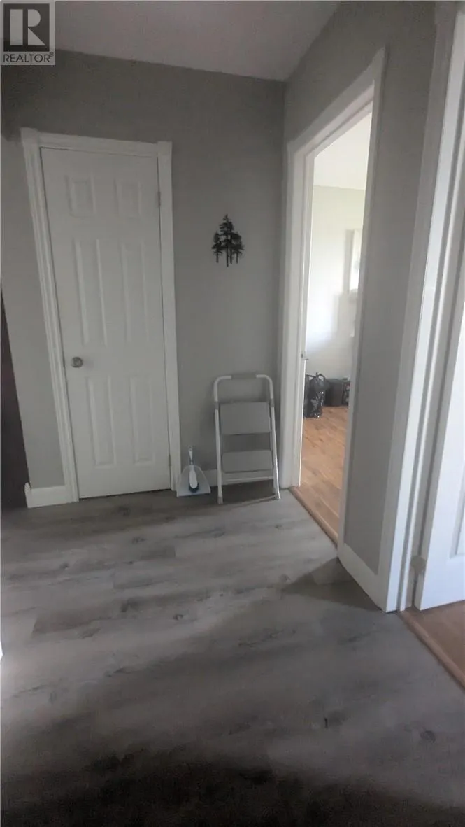 4581 Regional Road 15