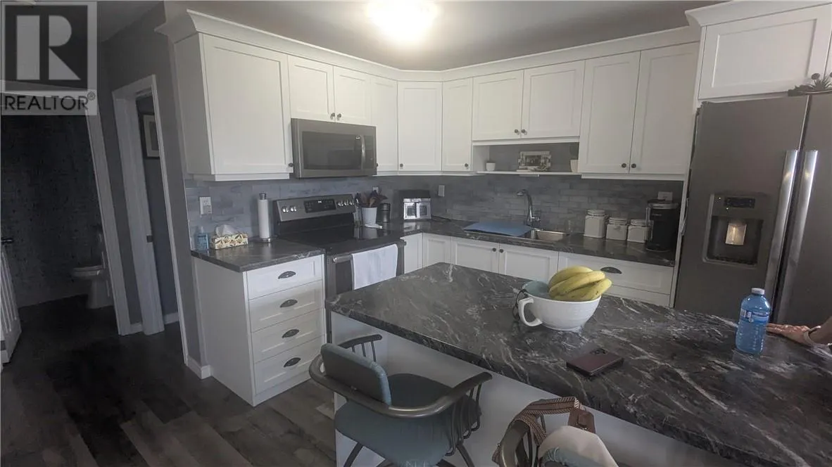4581 Regional Road 15