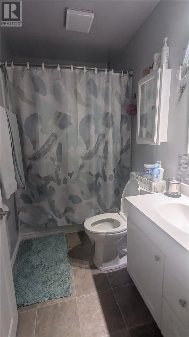 4581 Regional Road 15