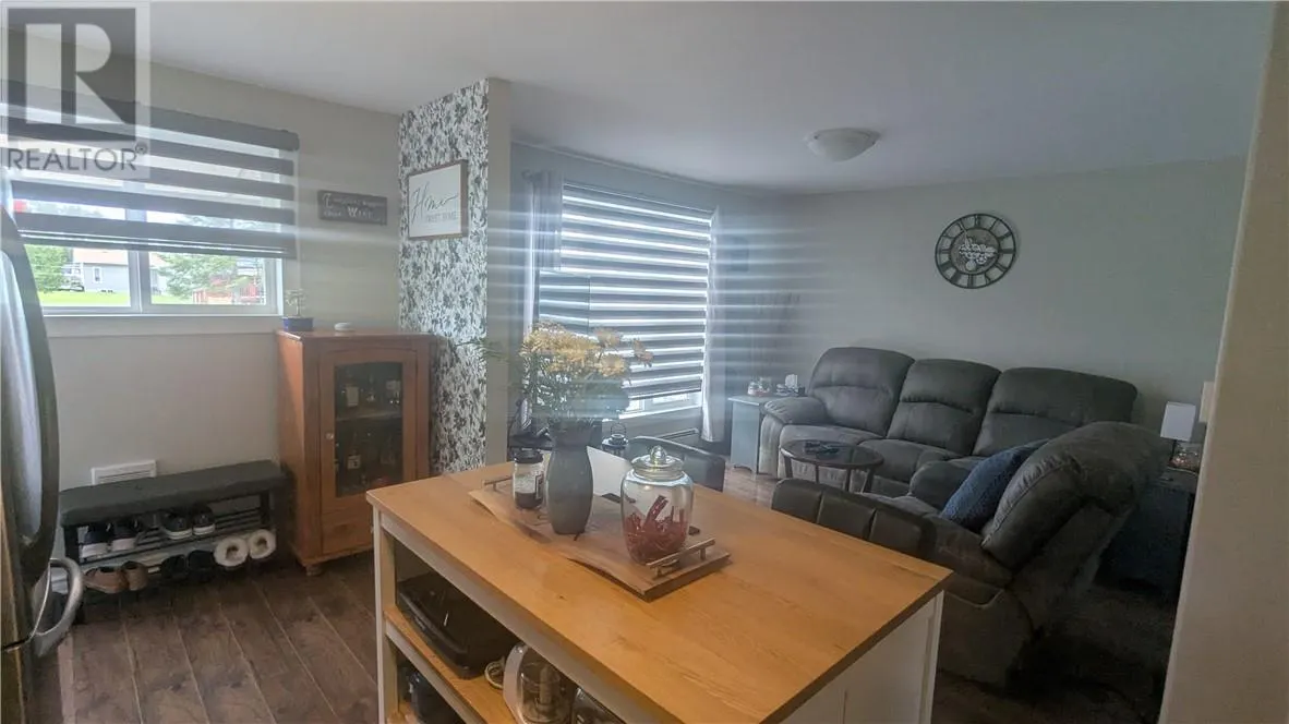 4581 Regional Road 15