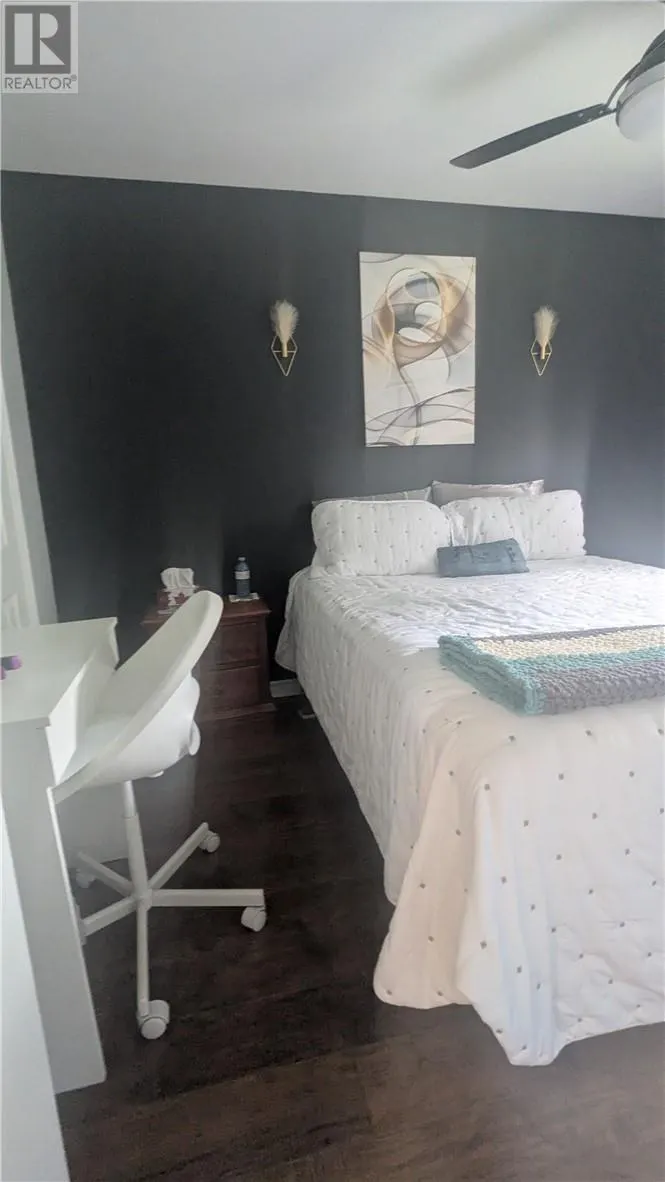 4581 Regional Road 15