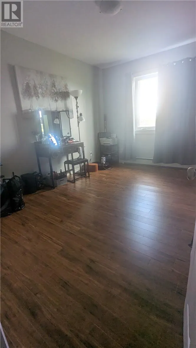 4581 Regional Road 15