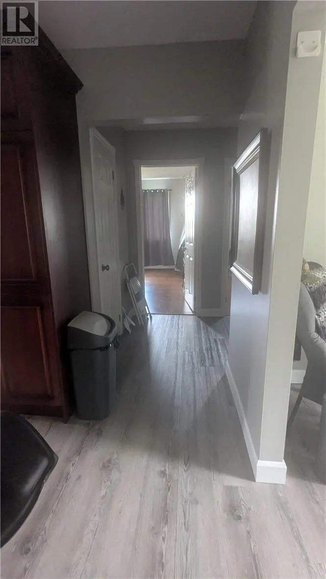 4581 Regional Road 15