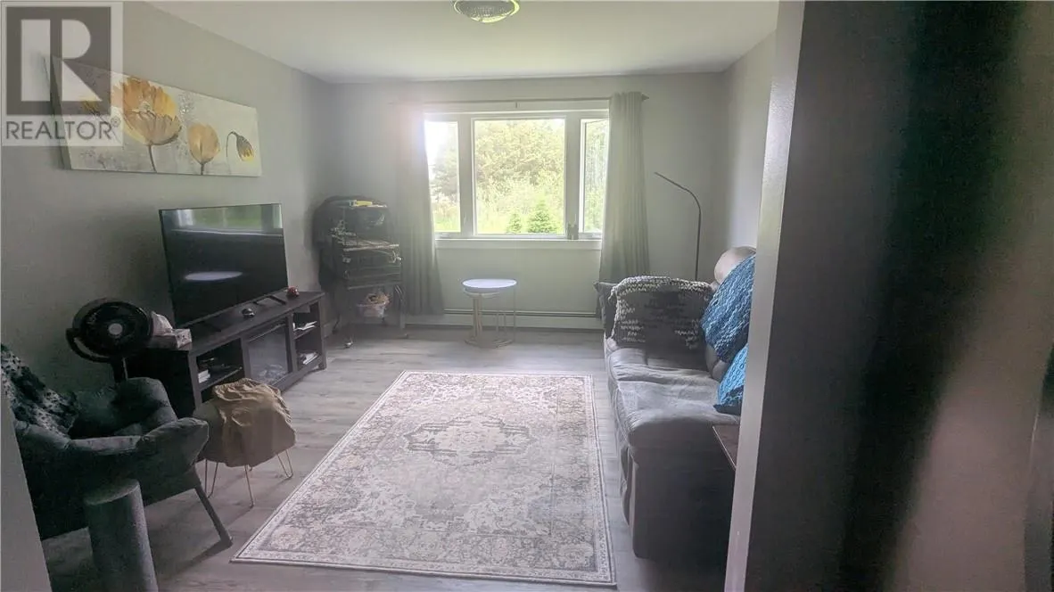 4581 Regional Road 15