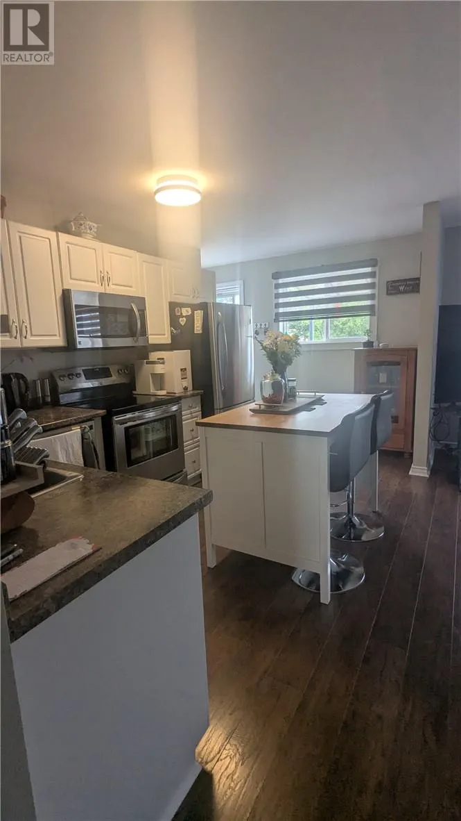 4581 Regional Road 15