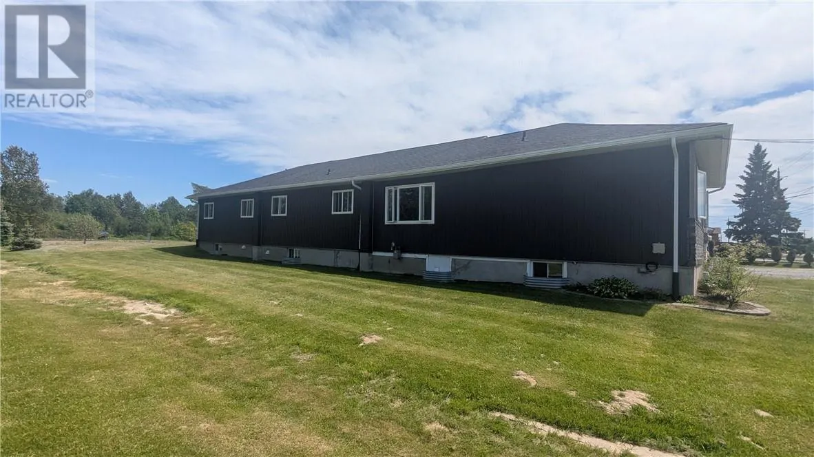 4581 Regional Road 15