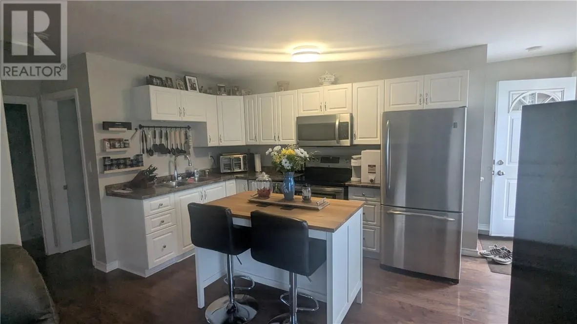 4581 Regional Road 15