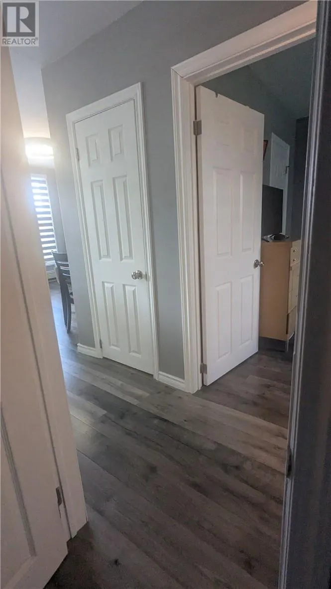 4581 Regional Road 15