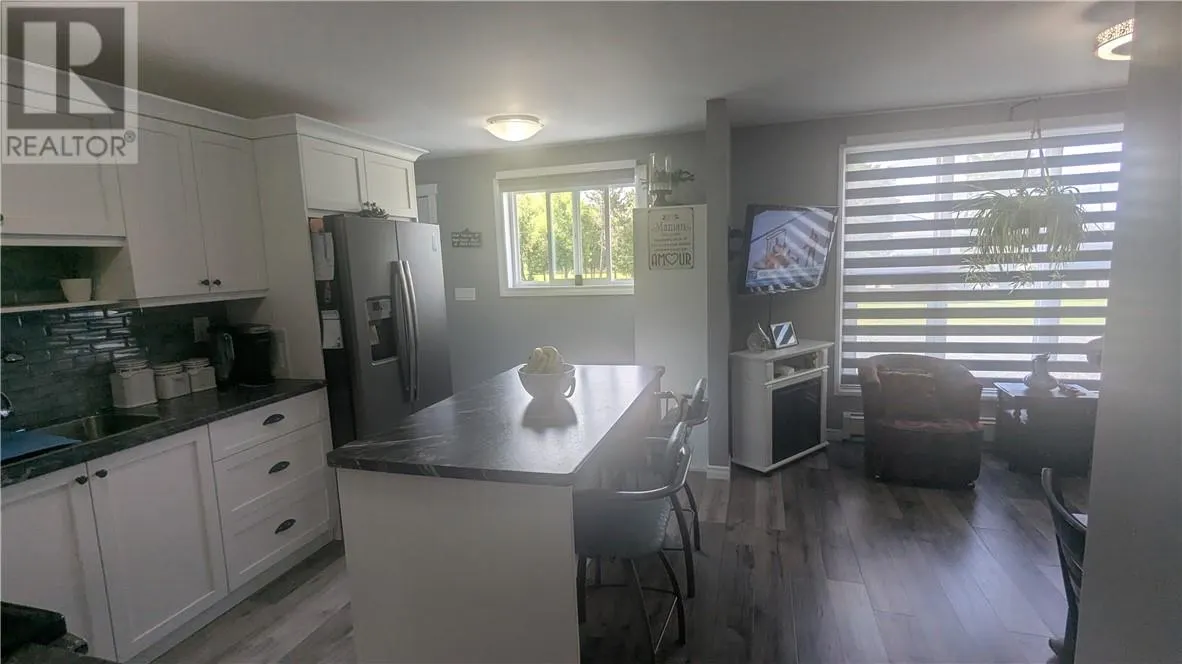 4581 Regional Road 15