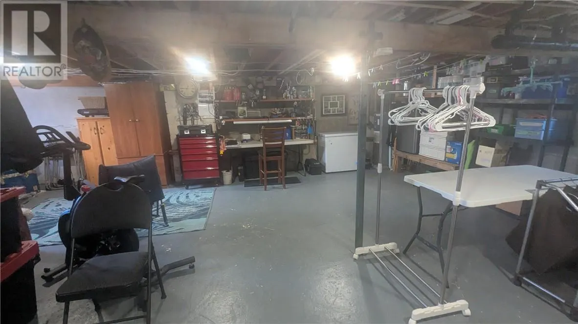 4581 Regional Road 15