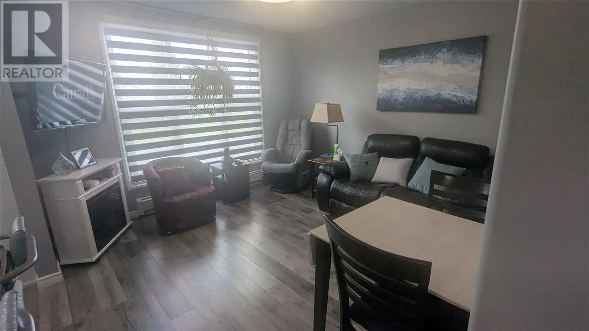 4581 Regional Road 15