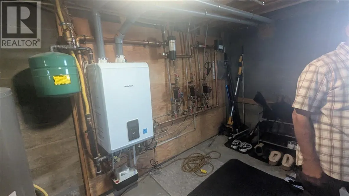4581 Regional Road 15