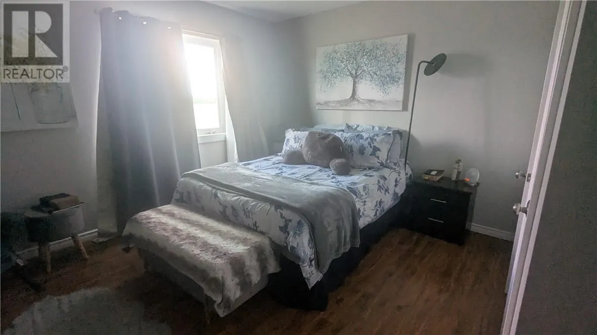 4581 Regional Road 15