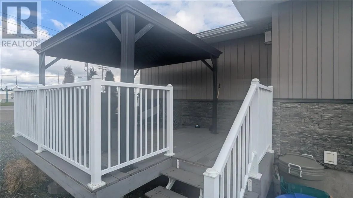 4581 Regional Road 15