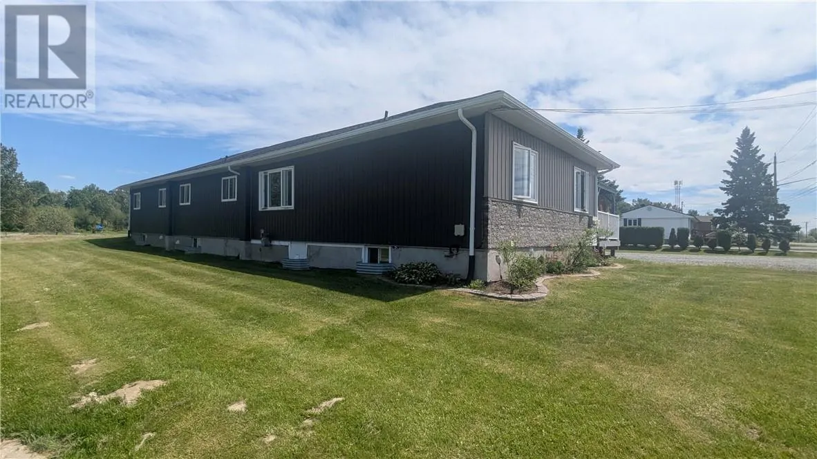 4581 Regional Road 15