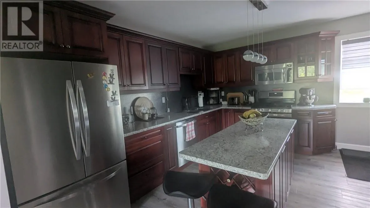4581 Regional Road 15