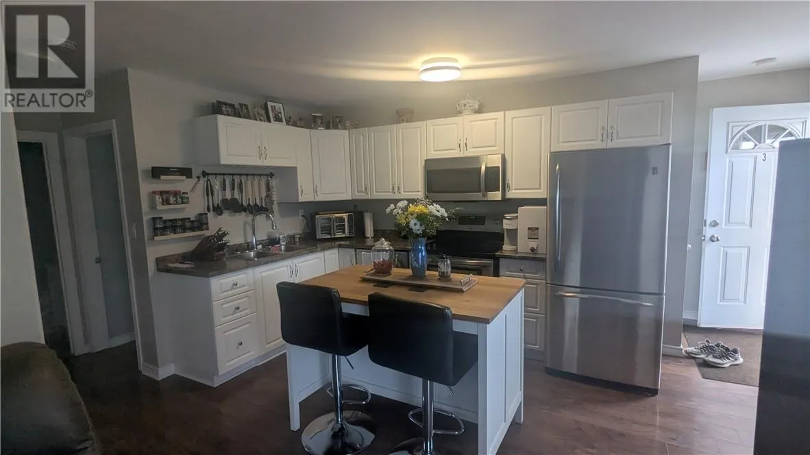 4581 Regional Road 15
