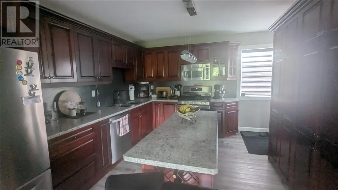 4581 Regional Road 15