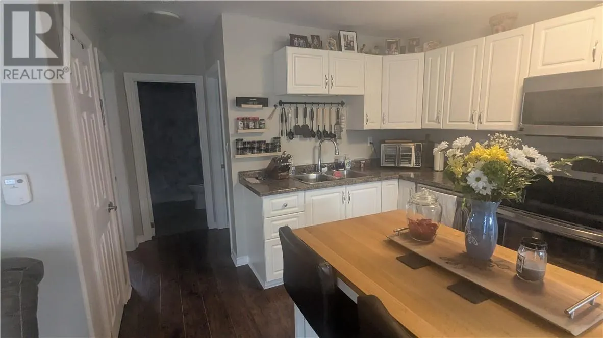 4581 Regional Road 15