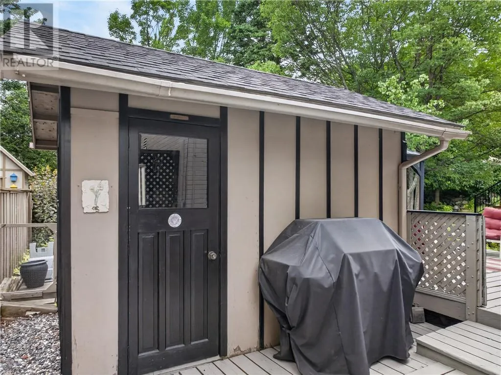 306 Wembley Drive