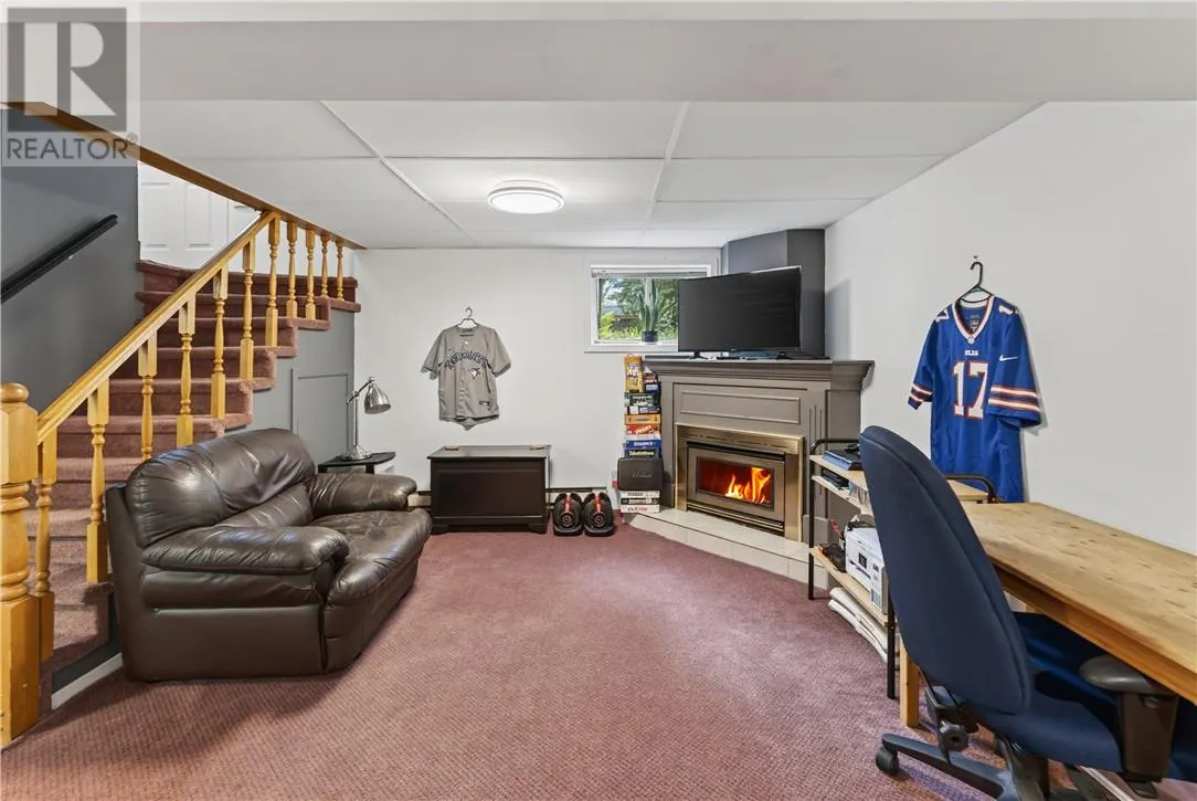 306 Wembley Drive