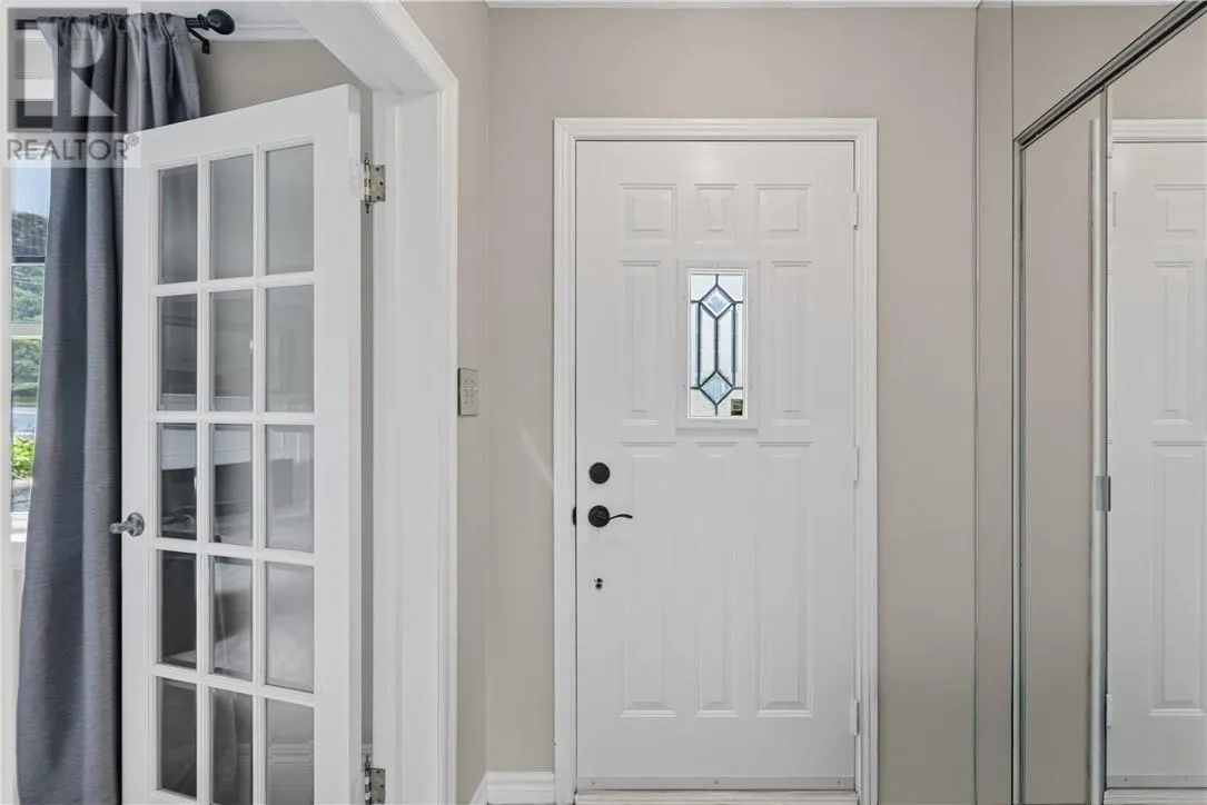 306 Wembley Drive