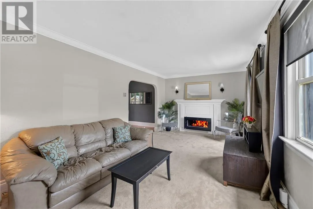 306 Wembley Drive