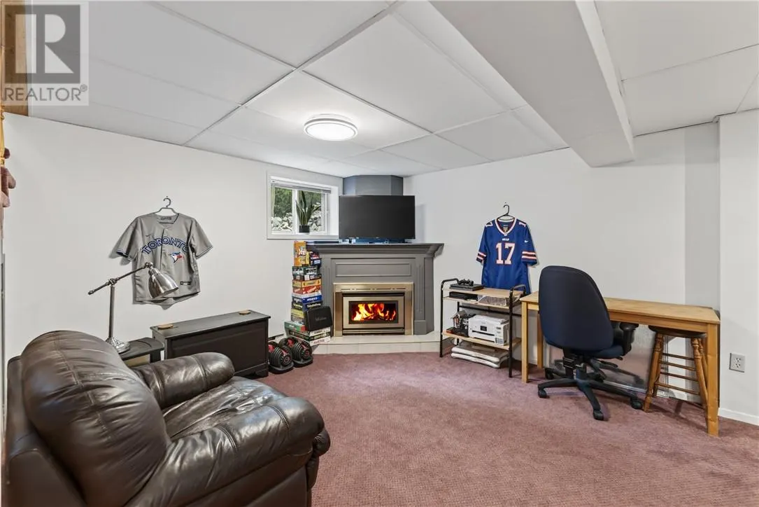 306 Wembley Drive