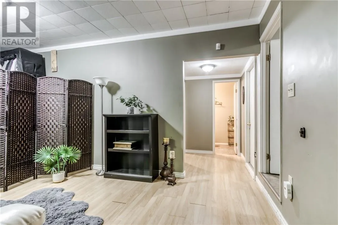 1400 Magnolia Boulevard