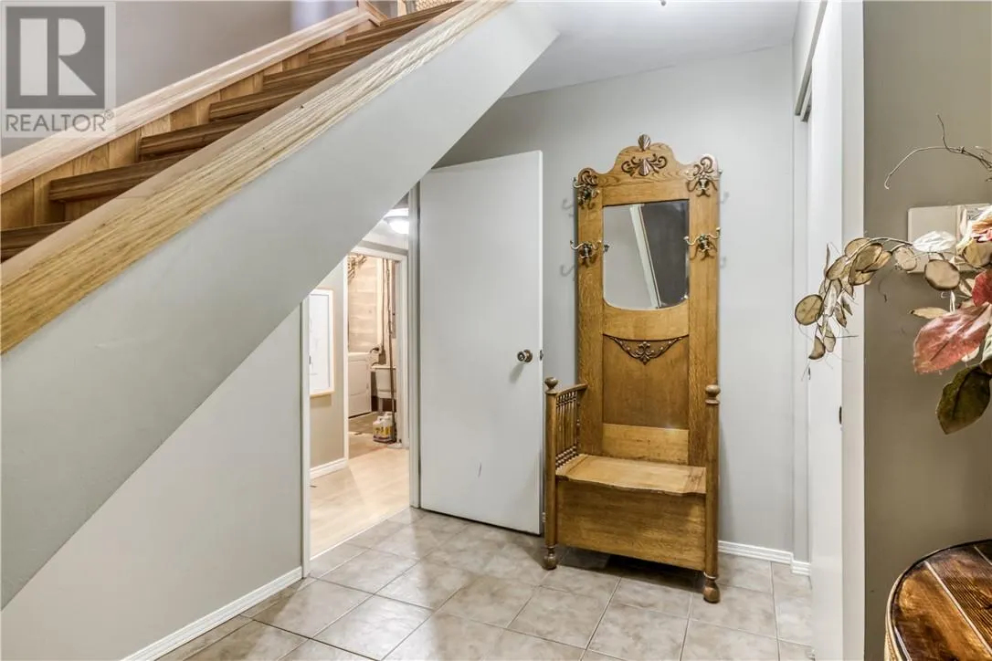 1400 Magnolia Boulevard