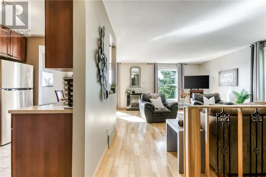 1400 Magnolia Boulevard