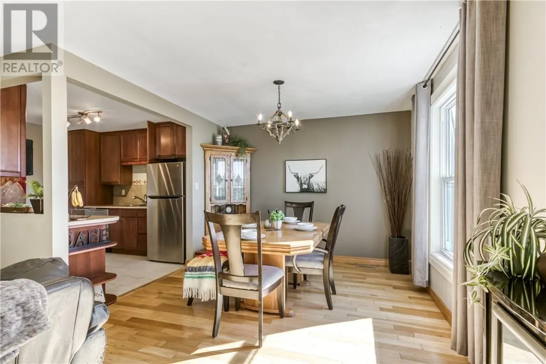 1400 Magnolia Boulevard