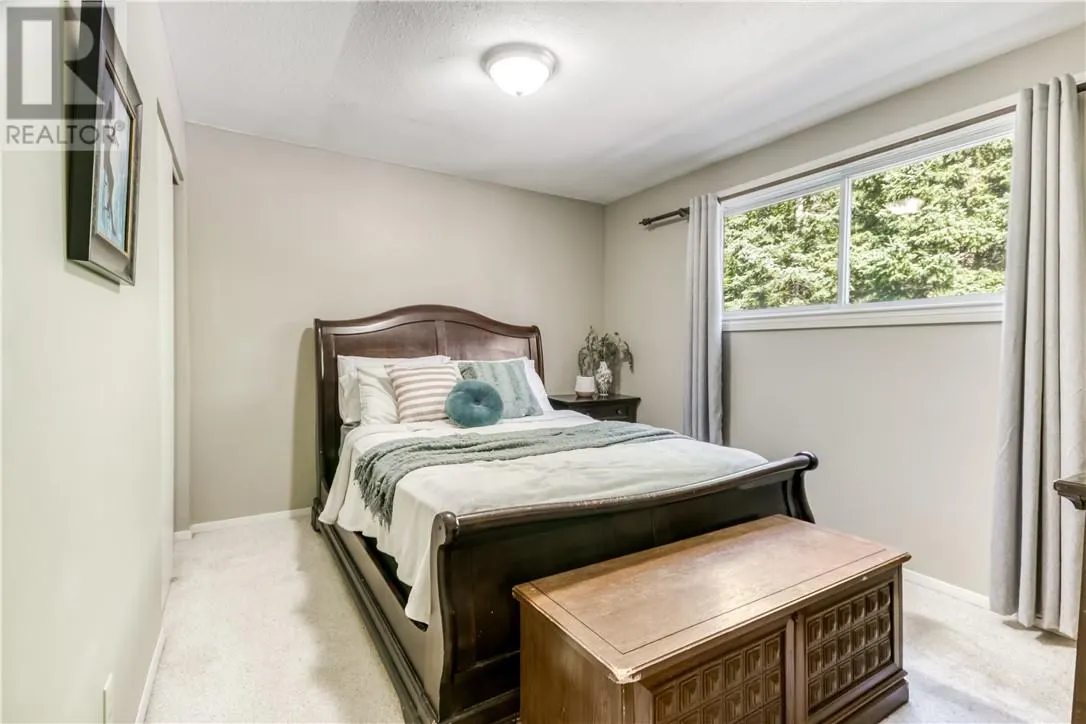 1400 Magnolia Boulevard