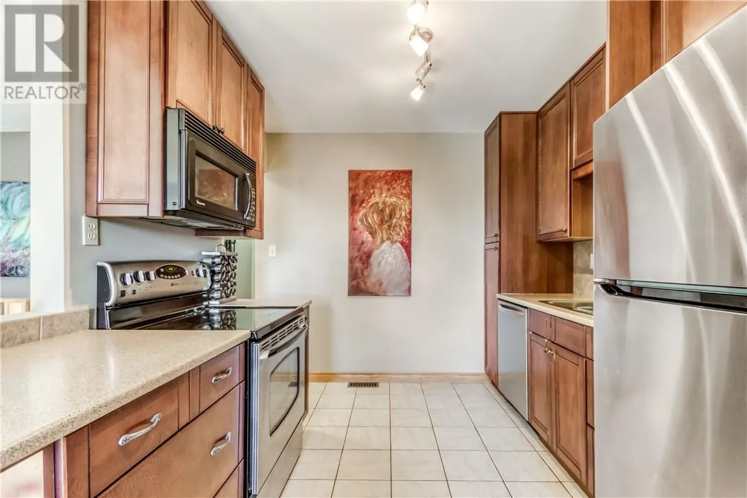 1400 Magnolia Boulevard
