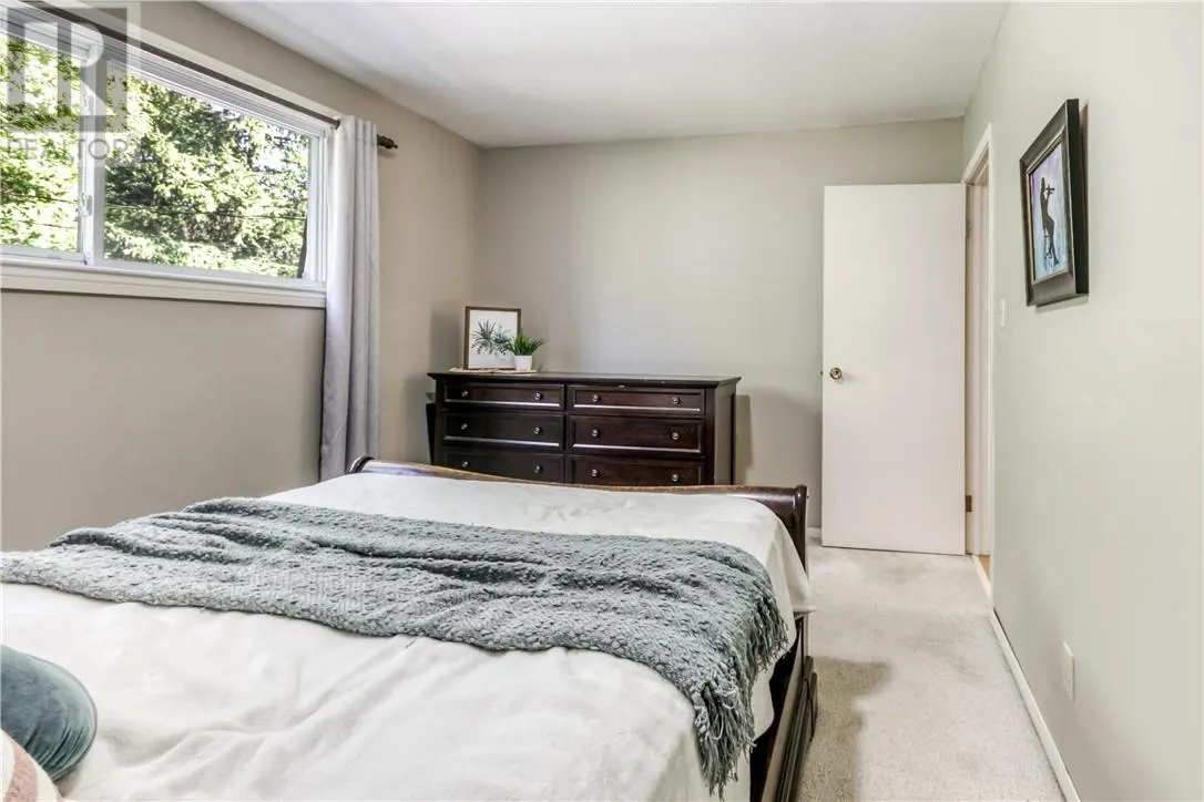 1400 Magnolia Boulevard