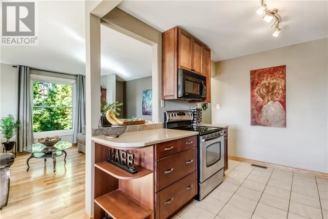 1400 Magnolia Boulevard