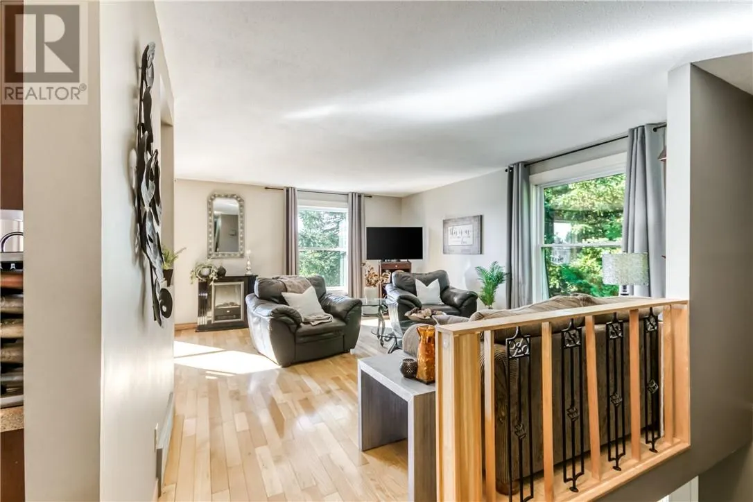 1400 Magnolia Boulevard