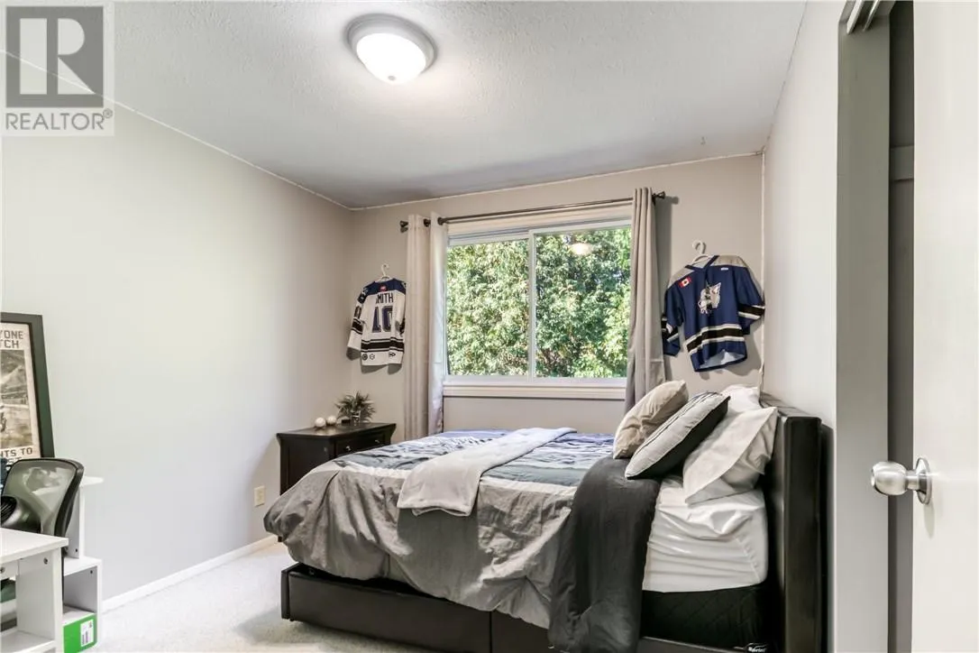 1400 Magnolia Boulevard