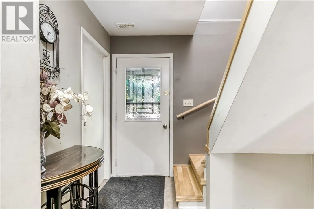 1400 Magnolia Boulevard